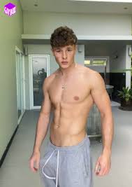 GAY BOX 🔞s Video on X