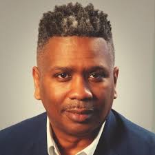 Lincoln Financial Field to host Michael Vick's Norfolk State Spartans vs.  DeSean Jackson's Delaware State Hornets