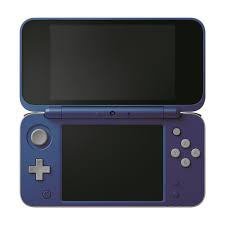 That just changed within the past day or so, and orders can now be placed here. New 2ds Xl Hylian Shield Edition Revealed Nintendo Everything