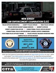 With today's economy, it can be a struggle to make ends meet. Recruitment City Of Jersey City