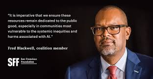 Coalition Requests Attorney General Action to Protect OpenAI's Charitable  Assets