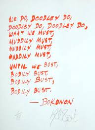 Check spelling or type a new query. Confetti10 Jpg 353 480 Kurt Vonnegut Words Silk Screen Printing