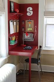 Sam S Red Room 1 Home Diy Red Rooms Home Decor