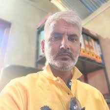 KEC International recently participated in a panel discussion representing  Indian businesses at the Oman–India Business Forum in Muscat, organised by  FICCI and the Oman Chamber of Commerce and…