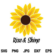Free Free 299 Sunflower Hurricane Svg SVG PNG EPS DXF File