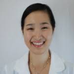 Dr. Peter Chien, Dentistry