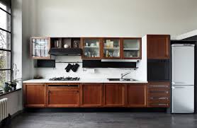 See more ideas about kitchen design, kitchen inspirations, kitchen remodel. Everything You Need To Know About Straight Kitchen Design Homelane Blog
