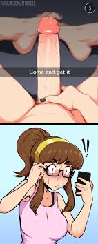✅️ Porn comic Pictures from Afrobull. Part 2. Sex comic new batch of ✅️ | |  Porn comics hentai adult only | wporncomics.com