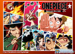 Europa league / uefa europa league winners 1971 20. 48 One Piece Wallpaper New World On Wallpapersafari