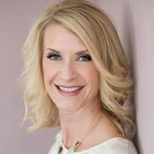 Echo Wright (@EchoDawnWright)