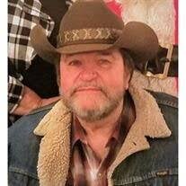 Mark Henry Kopp Obituary