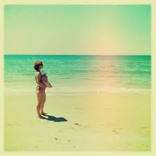 G d7 se penso a come ho speso male il mio tempo am c d che non tornerà, non ritornerà più. Glover La Stagione Dell Amore Franco Battiato Cover By Glovermusic