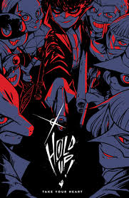 Persona 5 take your heart png. Pin By Dimension Creative On Video Games Persona 5 Joker Persona 5 Persona 5 Memes