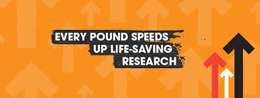 Stand up to cancer was founded in 2008 and since then they have managed to raise funds worth of $262 million. Stand Up To Cancer Speed Up Life Saving Research