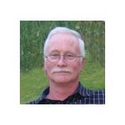 Search Russell Garner Obituaries and Funeral Services