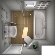 badkamer ontwerpen bij van wanrooij ook je eigen badkamer ontwerpen gebruik gratis ons ontwerpprogramma op minimalistisch interieur badkamer badkamer ontwerp