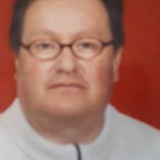 German Rocha (@german.rocha.965928) • Threads, Say more