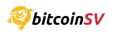 Due to the growth of the bitcoin rush, there was a need to receive bitcoin. Bitcoin Sv Logo Idea Bitcoinsv