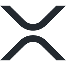 Xrp y bitcoin utilizan métodos diferentes para llegar a un consenso de red. Xrp Symbol Black Download Logo Icon Png Svg