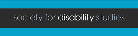 What Is Disability Studies Society For Disability Studies