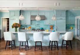 Every feng shui consultant or expert will analyze many factors before advising the best house for their clients. Efficiency And Balance Feng Shui Tips That Will Transform Your Kitchen