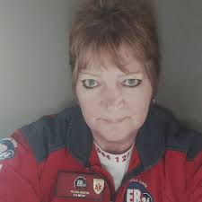 Meet Petro Venter. Petro is a AEA at ER24's Highveld branch. From all of us  at ER24, we would like to take this opportunity to thank you for your  continuous support, dedication