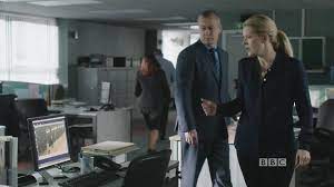 Dci banks is a british television crime drama series produced by left bank pictures for the itv network. Dci Banks Tv Series 2010 2016 Imdb