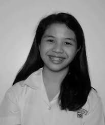 ISSUE NO. 4 march 2018