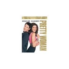 Choose Between Valentine S Day Treats And We Ll Give You A Rom Com To Watch Pretty Woman Movie Richard Gere Woman Movie