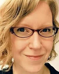 Join us for a lecture by Sarah Clark Miller, a professor of Philosophy at  Pennsylvania State University, titled "How to Ground the Ethics of Care."  📅 September 19 🕛 3-5 PM 📍Lincoln Hall 1092