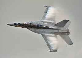Gary Air Show - 22 - 23 August 2026