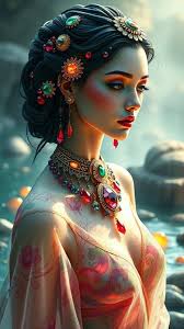 Sweet dreams with the Dragon💜 Which color is your favourite? . . . (Dragon  Dreamcatcher is made by me)