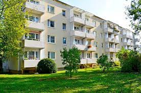 Näytä lisää sivusta 3 raum wohnung facebookissa. 3 Zimmer Wohnung Zu Vermieten Lindenstrasse 17 06526 Sangerhausen Mansfeld Sudharz Kreis Mapio Net