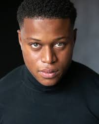 Lucas talent member shoots commercial in Barcelona