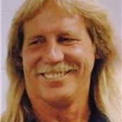 Dewhirst Family Obituaries