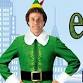 Elf - Drive In Movie event image