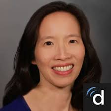 Dr. Gyu S. Chin, MD