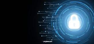 Check spelling or type a new query. Internet Background Photos Vectors And Psd Files For Free Download Pngtree