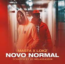 Lá você pode encontrar uma variedade de livros muito interessantes que pode procurar. Baixar Musica Da Forca Suprema Baixar Musica Da Forca Suprema Baixar Musica Da Forca