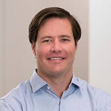 Dr. Jimmy Baugh II, MD