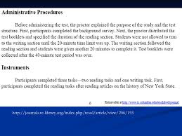 Methodology types and examples in pm framework: Sample Methodology