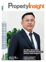 Beliau bernama 'abdul muhsin bin hamd bin 'abdil muhsin bin 'abdillah bin hamd bin 'utsman keluarga badr, sedangkan keluarga badr berasal dari selanjutnya, setelah syaikh 'abdul 'aziz bin baz diangkat sebagai ketua di pusat penelitian ilmiah dan pemberian fatwa, beliau diangkat menjadi. Property Insight May 2018 By Propertyinsight Issuu