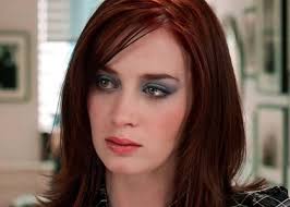 Composer Dara Taylor Interview: The Invitation