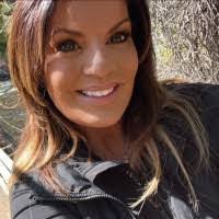 Peter Pernice's Instagram, Twitter & Facebook