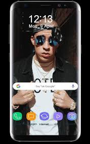 Jul 17, 2021 · for each bad bunny wallpaper, you'll find the ability to add to your favorites list, blur, download in two different sizes, view your iphone's desktop or lock screen layout, and image data. Bad Bunny Wallpapers Hd For Android Apk Download