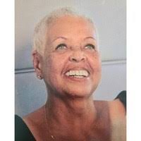 Ms. Phyllis Atchison Obituary (2022)