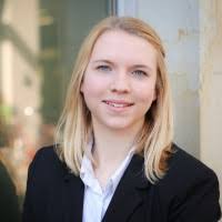 Abendroth aus Berlin in der Personensuche von Das Telefonbuch