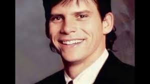 Norma Call's Instagram, Twitter & Facebook