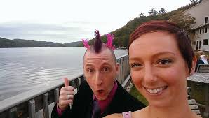 14333185_10100442746050245_2801120849626898631_n