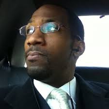 University of Pittsburgh